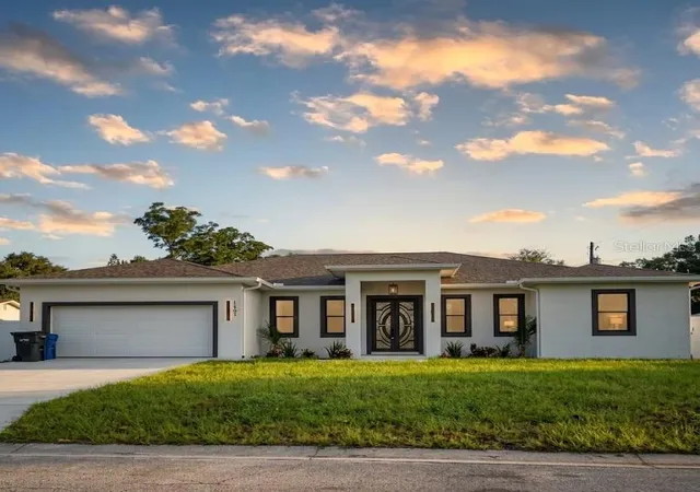 Single family home for sale at 1103 Alpine Dr, Brandon, FL 33510 | MLS# TB8532445 | Listing updated on 2026-09-16