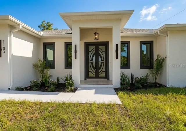 Photo 1 of Single family home for sale at 1103 Alpine Dr, Brandon, FL 33510 | MLS# TB8532445 | Listing updated on 2026-09-16