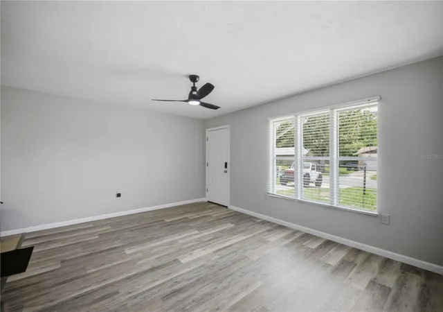 Photo 2 of Single family home for sale at 510 S Adams St, Beverly Hills, FL 34465 | MLS# OM729124 | Listing updated on 2026-09-05