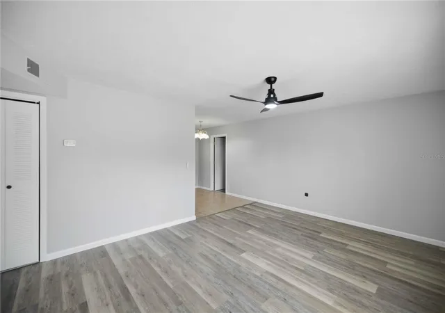 Photo 3 of Single family home for sale at 510 S Adams St, Beverly Hills, FL 34465 | MLS# OM729124 | Listing updated on 2026-09-27