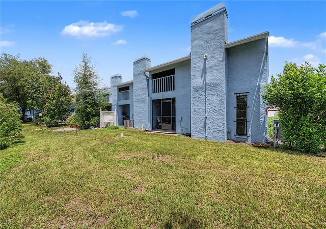 Photo 28 of Townhouse for sale at 13302 Arena Pl, Tampa, FL 33612 | MLS# TB8532450 | Listing updated on 2026-09-05
