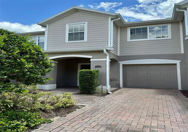 1st image of 3880 White Birch Run, Winter Springs, FL 32708 | MLS# O6427882