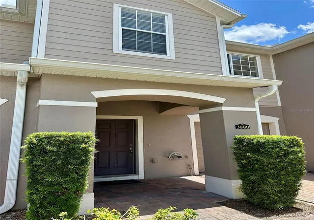 2nd image of 3880 White Birch Run, Winter Springs, FL 32708 | MLS# O6427882