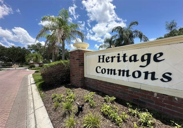 27th image of 3880 White Birch Run, Winter Springs, FL 32708 | MLS# O6427882
