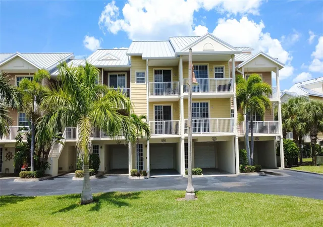 1st image of 3259 Mangrove Point Dr, Ruskin, FL 33570 | MLS# A4700954