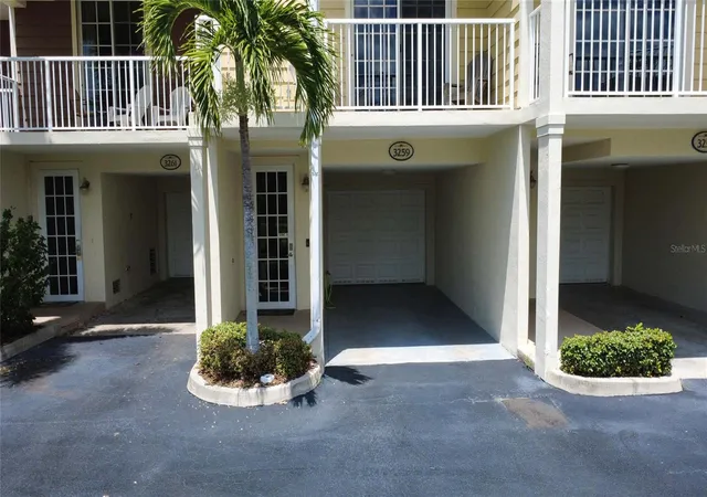 2nd image of 3259 Mangrove Point Dr, Ruskin, FL 33570 | MLS# A4700954