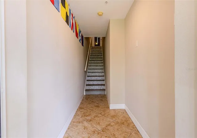 3rd image of 3259 Mangrove Point Dr, Ruskin, FL 33570 | MLS# A4700954