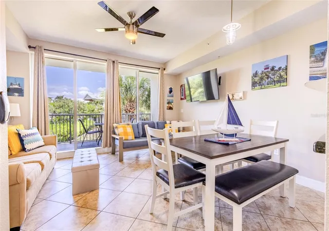 5th image of 3259 Mangrove Point Dr, Ruskin, FL 33570 | MLS# A4700954