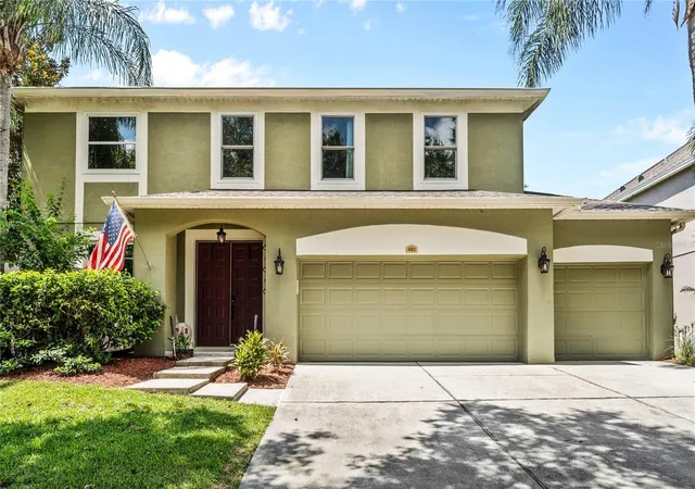 1st image of 483 Via Tuscany Loop, Lake Mary, FL 32746 | MLS# O6427887