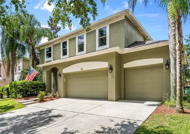 2nd image of 483 Via Tuscany Loop, Lake Mary, FL 32746 | MLS# O6427887