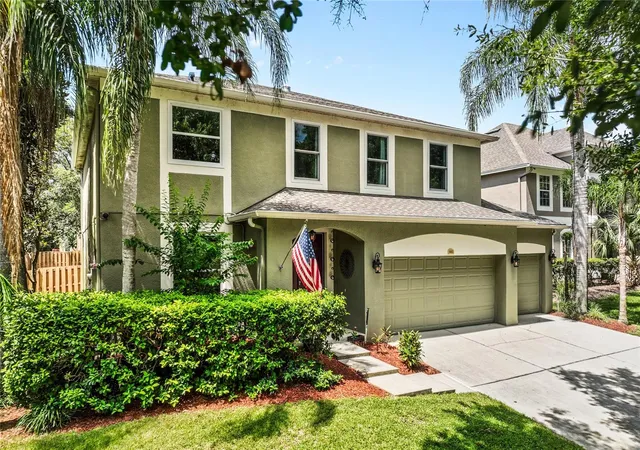 Photo 3 of Single family home for sale at 483 Via Tuscany Loop, Lake Mary, FL 32746 | MLS# O6427887 | Listing updated on 2026-10-01