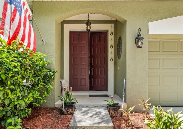 Photo 3 of Single family home for sale at 483 Via Tuscany Loop, Lake Mary, FL 32746 | MLS# O6427887 | Listing updated on 2026-10-01