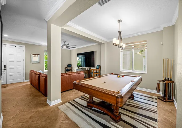 Photo 4 of Single family home for sale at 483 Via Tuscany Loop, Lake Mary, FL 32746 | MLS# O6427887 | Listing updated on 2026-10-01