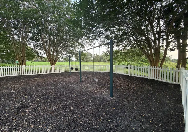 57th image of 483 Via Tuscany Loop, Lake Mary, FL 32746 | MLS# O6427887