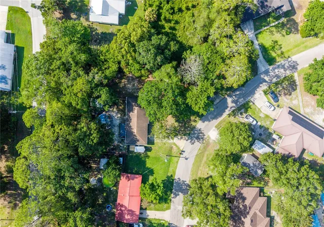 Photo 43 of Single family home for sale at 620 Glendale St, Starke, FL 32091 | MLS# GC542206 | Listing updated on 2026-08-25