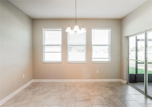 Photo 2 of Single family home for sale at 2344 Crescent Moon St, Kissimmee, FL 34746 | MLS# C7528790 | Listing updated on 2026-08-27
