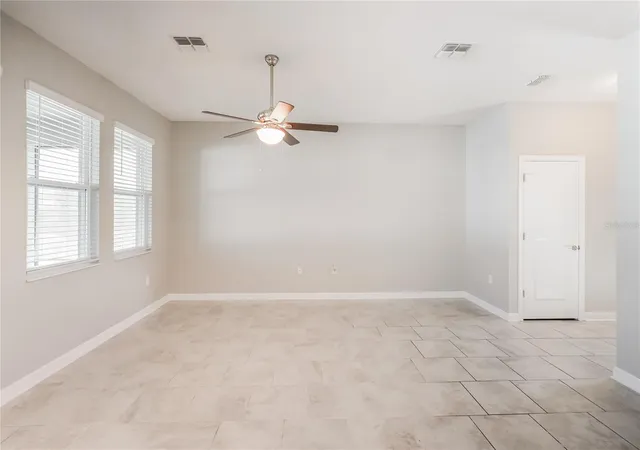 Photo 3 of Single family home for sale at 2344 Crescent Moon St, Kissimmee, FL 34746 | MLS# C7528790 | Listing updated on 2026-08-27