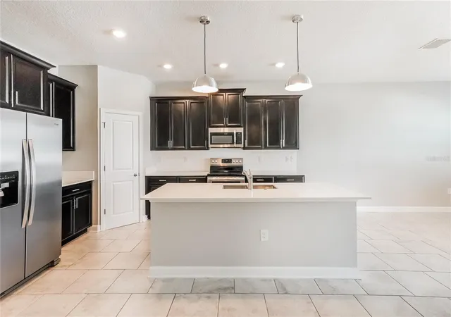 Photo 3 of Single family home for sale at 2344 Crescent Moon St, Kissimmee, FL 34746 | MLS# C7528790 | Listing updated on 2026-08-27