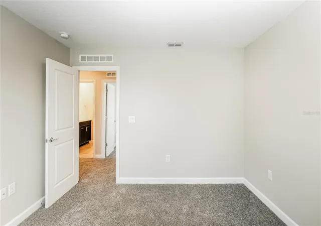 Photo 4 of Single family home for sale at 2344 Crescent Moon St, Kissimmee, FL 34746 | MLS# C7528790 | Listing updated on 2026-08-27