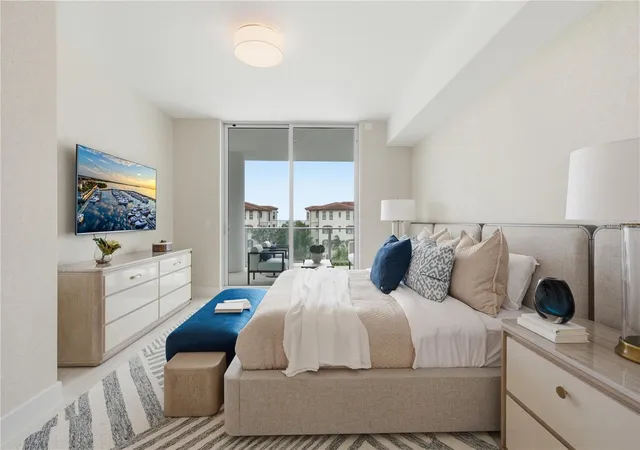 2nd image of 5713 Bowen Daniel Dr #402, Tampa, FL 33616 | MLS# TB8532454