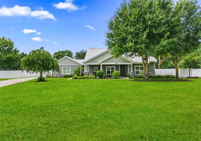 1st image of 14805 Sydney Heights Ct, Dover, FL 33527 | MLS# TB8532456