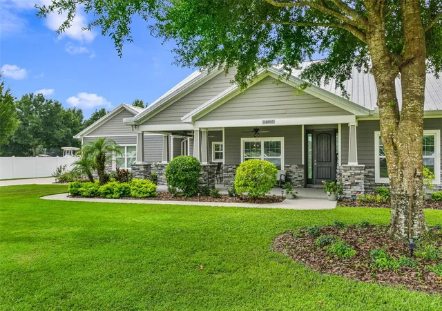 2nd image of 14805 Sydney Heights Ct, Dover, FL 33527 | MLS# TB8532456