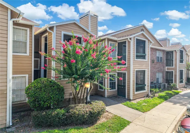 Condo for sale at 5530 Chrishire Way #D109, ORLANDO, FL 32822 | MLS# S5154348