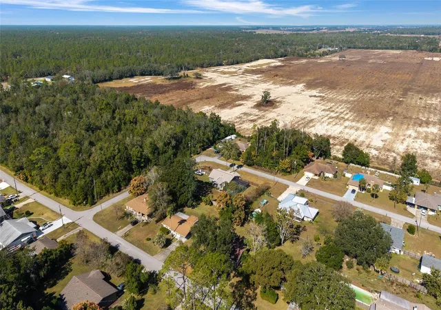 49th image of 21529 Sw Honeysuckle St, Dunnellon, FL 34431 | MLS# OM729127