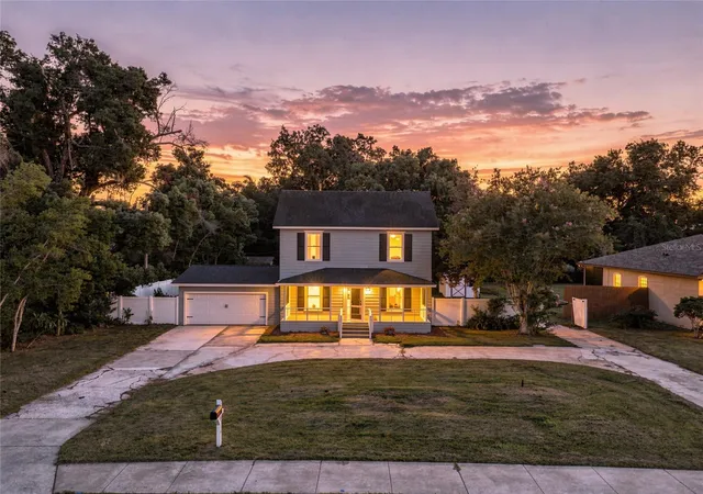 1st image of 4114 E Michigan St, Orlando, FL 32812 | MLS# O6427894