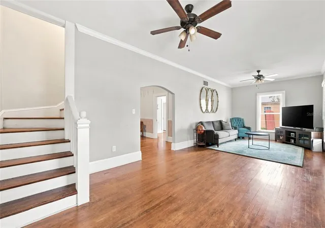 Photo 4 of Single family home for sale at 4114 E Michigan St, Orlando, FL 32812 | MLS# O6427894 | Listing updated on 2026-10-16