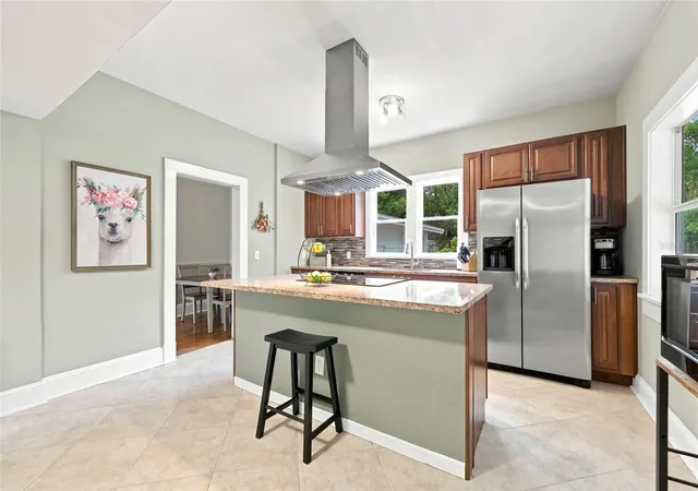 2nd image of 4114 E Michigan St, Orlando, FL 32812 | MLS# O6427894