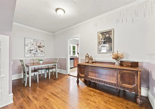 Photo 3 of Single family home for sale at 4114 E Michigan St, Orlando, FL 32812 | MLS# O6427894 | Listing updated on 2026-10-16