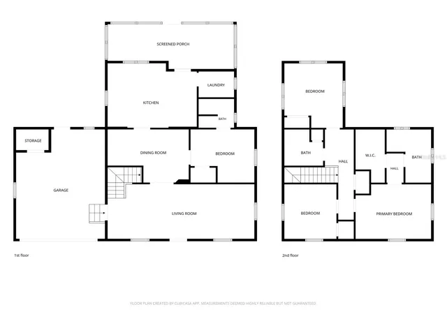52nd image of 4114 E Michigan St, Orlando, FL 32812 | MLS# O6427894
