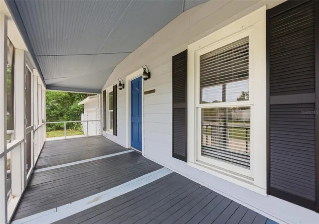 Photo 1 of Single family home for sale at 4114 E Michigan St, Orlando, FL 32812 | MLS# O6427894 | Listing updated on 2026-10-16