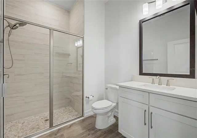Photo 3 of Townhouse for sale at 5351 Bridge St #38, Tampa, FL 33611 | MLS# TB8532460 | Listing updated on 2026-10-07