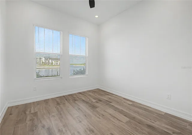 Photo 4 of Townhouse for sale at 5351 Bridge St #38, Tampa, FL 33611 | MLS# TB8532460 | Listing updated on 2026-10-07