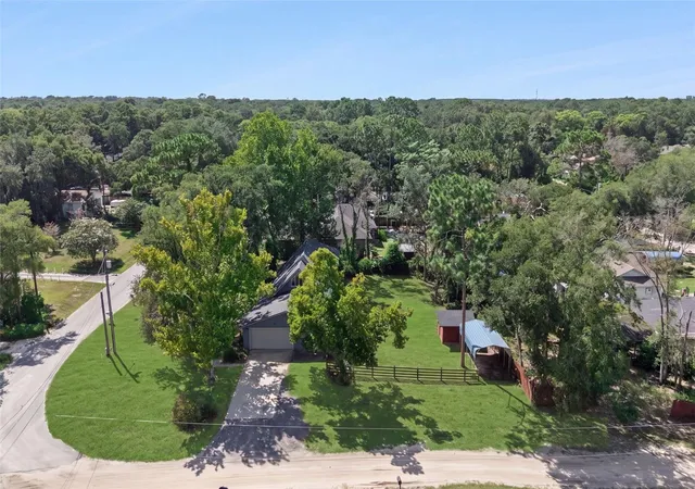 2nd image of 25911 Aberdovey Ave, Sorrento, FL 32776 | MLS# O6427895