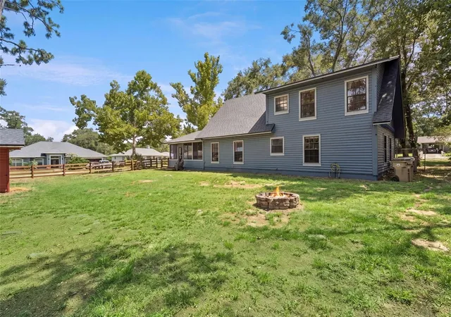 Photo 2 of Single family home for sale at 25911 Aberdovey Ave, Sorrento, FL 32776 | MLS# O6427895 | Listing updated on 2026-09-13
