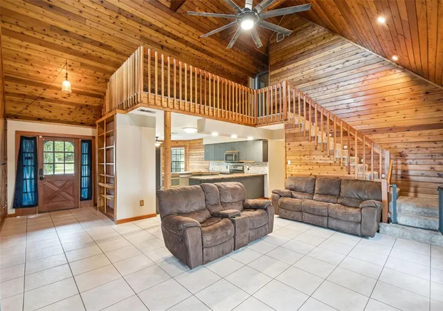 Photo 4 of Single family home for sale at 25911 Aberdovey Ave, Sorrento, FL 32776 | MLS# O6427895 | Listing updated on 2026-09-13