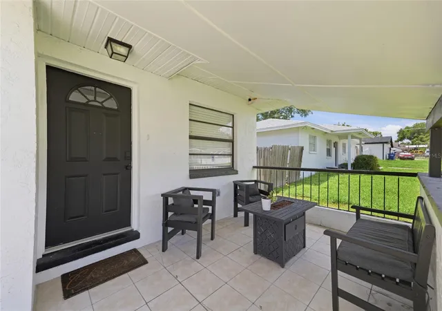 Photo 3 of Single family home for sale at 9407 N 21st Street, Tampa, FL 33612 | MLS# TB8532462 | Listing updated on 2026-09-13