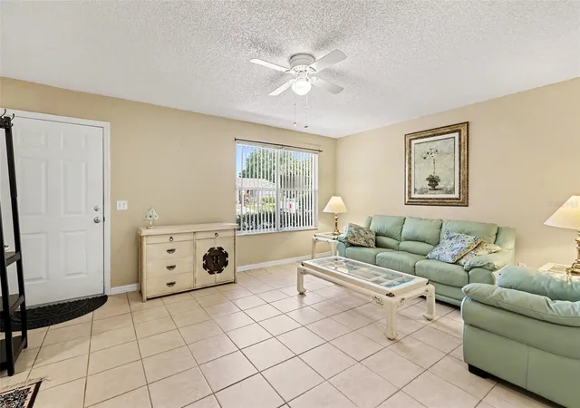 Photo 4 of Single family home for sale at 1501 Las Pacos Ct, The Villages, FL 32162 | MLS# O6427898 | Listing updated on 2026-09-07
