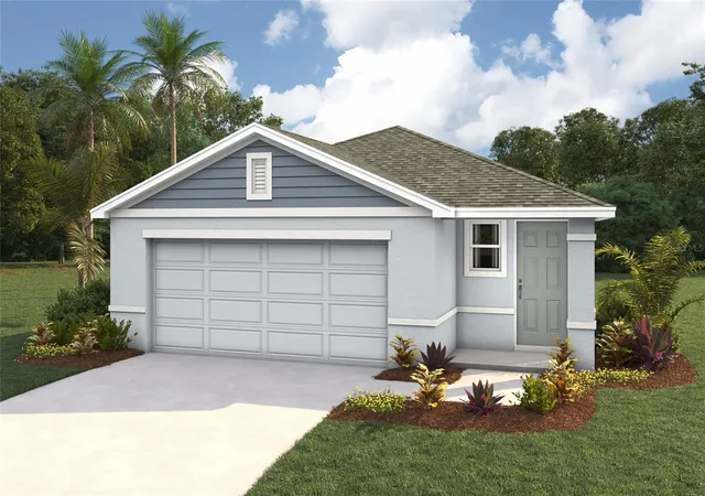 image of 304 Warm Heron Pl, Ruskin, FL 33570 | MLS# TB8532468