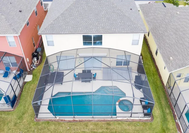 Photo 3 of Single family home for sale at 182 Hideaway Beach Ln, Kissimmee, FL 34746 | MLS# TB8532477 | Listing updated on 2026-08-14