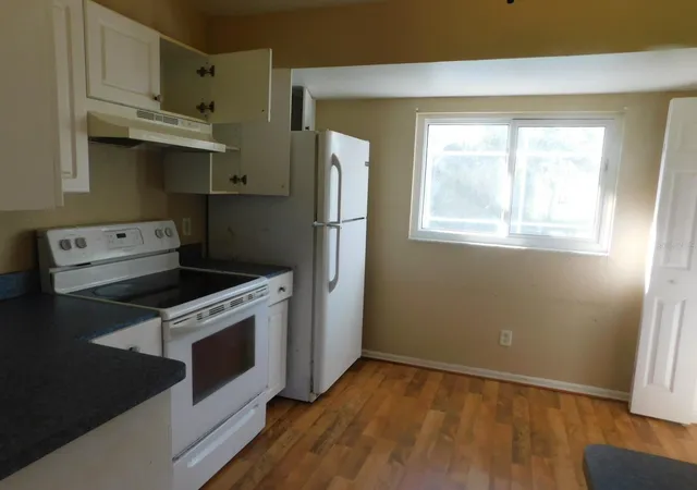 Photo 4 of Sale Pending at 2637 Tishman Ave, North Port, FL 34286 | MLS# K4903663 | Listing updated on 2026-09-17