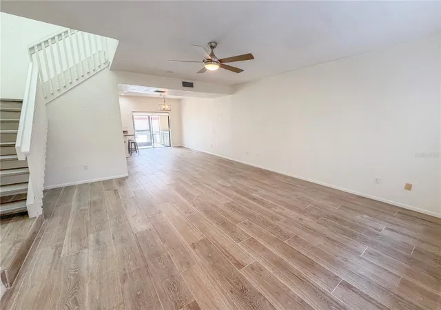 Photo 3 of Townhouse for sale at 3460 Countryside Blvd #60, Clearwater, FL 33761 | MLS# TB8532482 | Listing updated on 2026-09-05