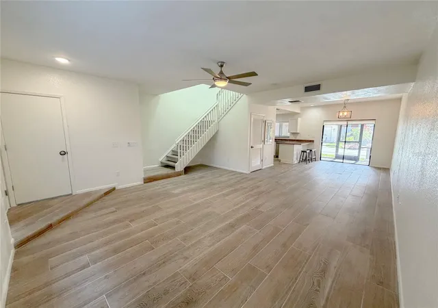 Photo 3 of Townhouse for sale at 3460 Countryside Blvd #60, Clearwater, FL 33761 | MLS# TB8532482 | Listing updated on 2026-09-05