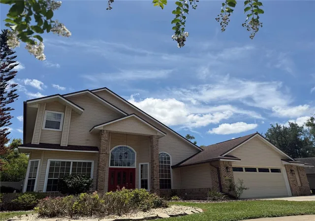 1st image of 313 Macarthur Pl, Maitland, FL 32751 | MLS# O6427905