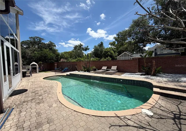 19th image of 313 Macarthur Pl, Maitland, FL 32751 | MLS# O6427905