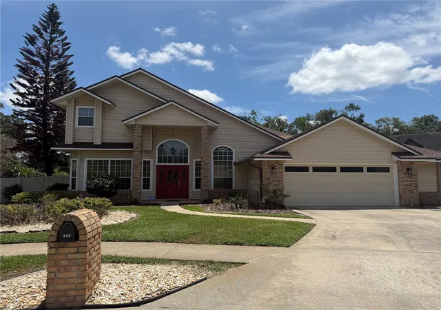 2nd image of 313 Macarthur Pl, Maitland, FL 32751 | MLS# O6427905