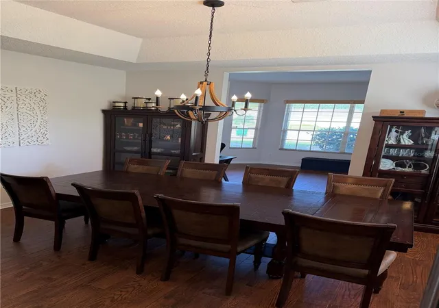 Photo 3 of Single family home for sale at 313 Macarthur Pl, Maitland, FL 32751 | MLS# O6427905 | Listing updated on 2026-09-29